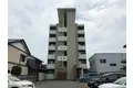 福井県福井市城東の建物
