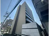 トリニティ茨木
