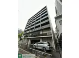 FIRST博多駅前