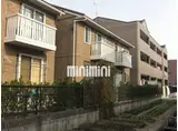 フェリーチェC