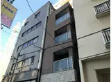 佐々木ビル