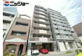 アルファパル東山通