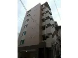 シーザスパレス錦糸町