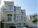 ファーストビラ