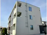 プランドール