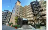 ハイマート千葉