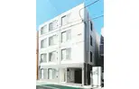 ジェムストーン東大井