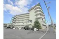 宇治プラザ