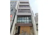 JJK BLDG