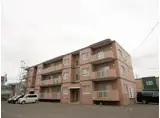 ノーヴァ32D