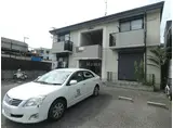 シャーメゾン灘北