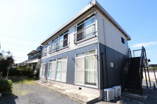 シャルマンおもちゃのまち
