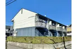 ジュネスTOUMEI A