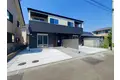 TENDER HOUSE