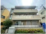 セジュールがもよん