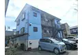 コーポ大門2