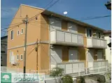 アムール湘南深沢