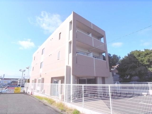 K-ウエスト