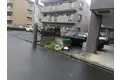 アビリティII弥生
