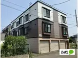 ファクター発寒
