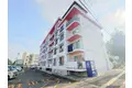 稲本マンション
