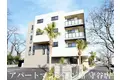 プライムフォレスト百合ヶ丘