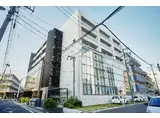 ヴィアロ千種スクエア