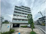 プラウドフラット仙川