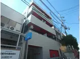 PISTA 中山手