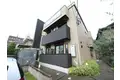 プロムナード西高蔵