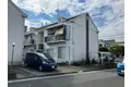 TAPサンハイツA
