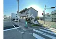 キャナルコート御崎