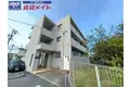 三重県伊勢市一之木の建物