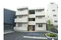 Tスクエア越ケ谷