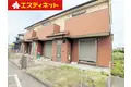 花井メゾネット