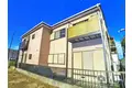 ニッセキアパ-トメントV
