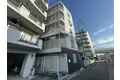深江本町マンション