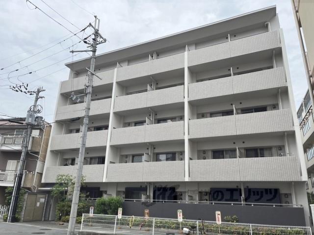 イーウエスト