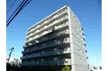 リッシェル