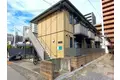 シャーメゾン松屋町