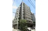 グランガーデン足代新町