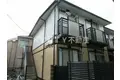 メゾンドール栄