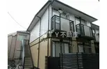 メゾンドール栄