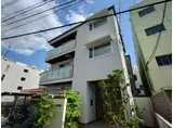 本庄ハウス 魚崎