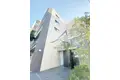 プレール・ドゥーク田園調布