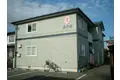 岩手県盛岡市永井２３地割の建物