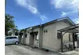 アール3