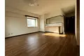 春日町ファインビル