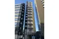 TOTSU RESIDENCE 渋谷本町