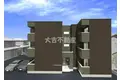 REGALEST 広瀬町